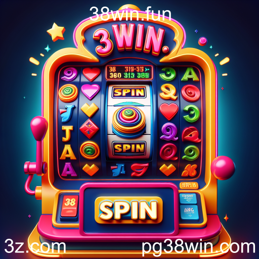 38win.fun